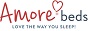 Amore Beds